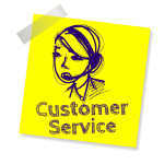 customer-service-1460518_1920