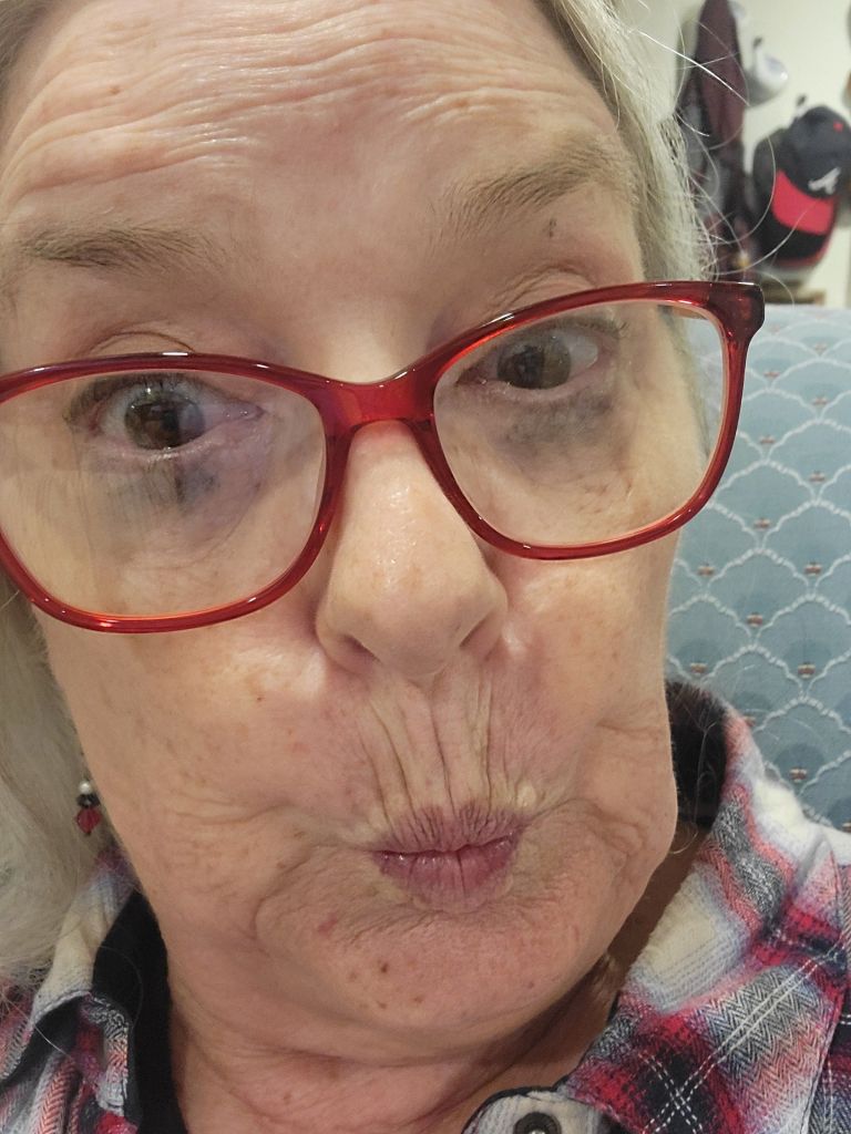 10000042213160007307937584550